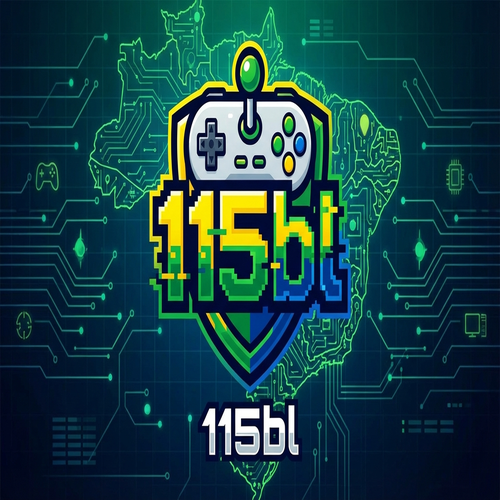 115bl