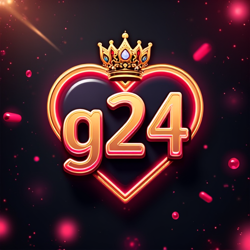 g24